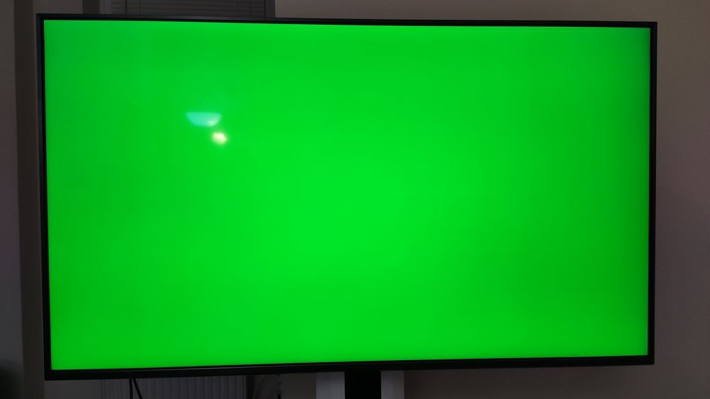 Minisforum UM690 AMD 6900HX проблемний