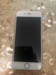 Na części iPhone 6