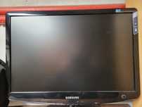Monitor Samsung 2232BW