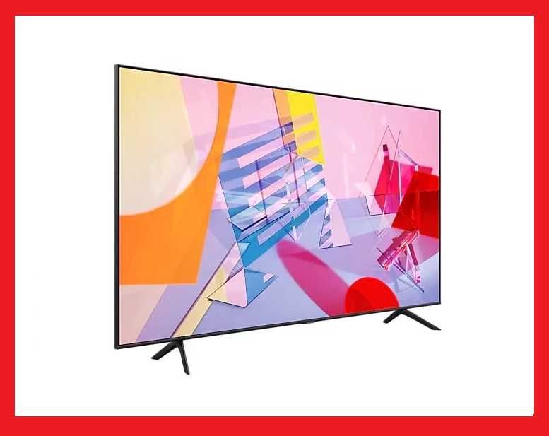 Телевізор Samsung Smart TV Samsung SmartTV 32 " Full HD LED 42 "