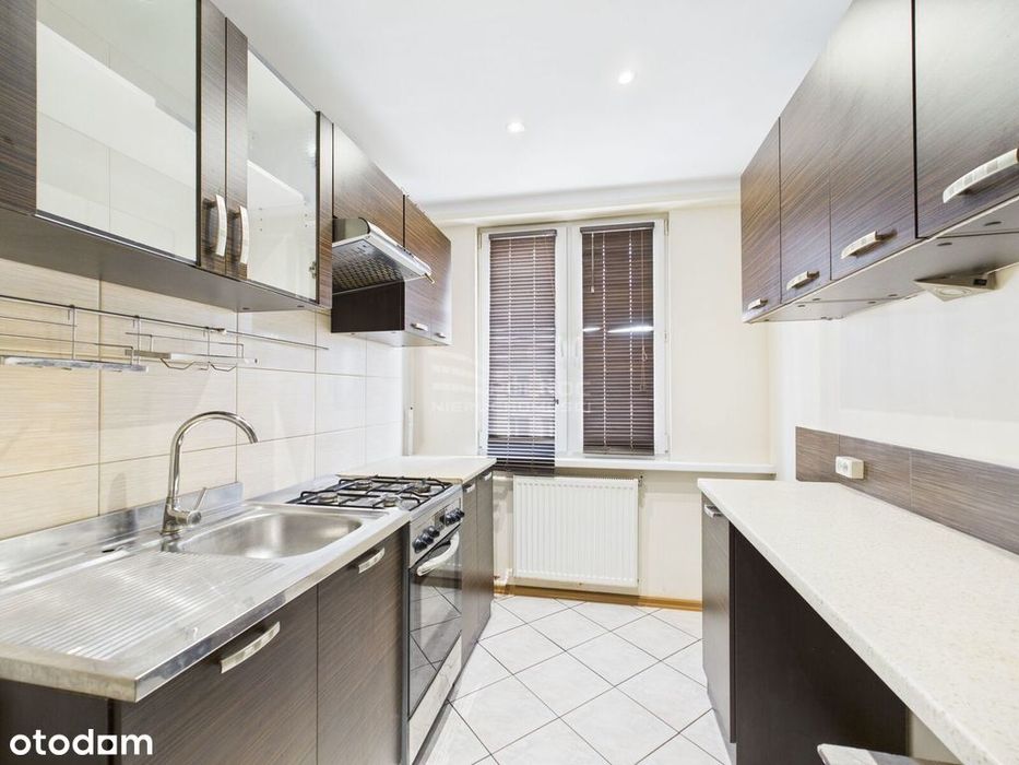 2-pokoje z klimatyzacją strona południowa Łap!