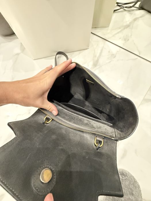 Сумка Celine оригінал