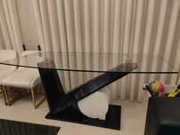Mesa de jantar 150€