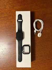 Apple watch 4 44mm