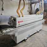 Okleiniarka SCM K260 evo