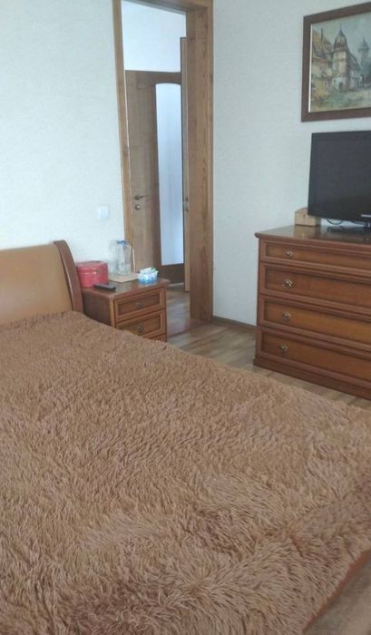 3-х ком.Таврический,Мебель,быт.техника.