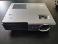 Projektor BenQ CP220