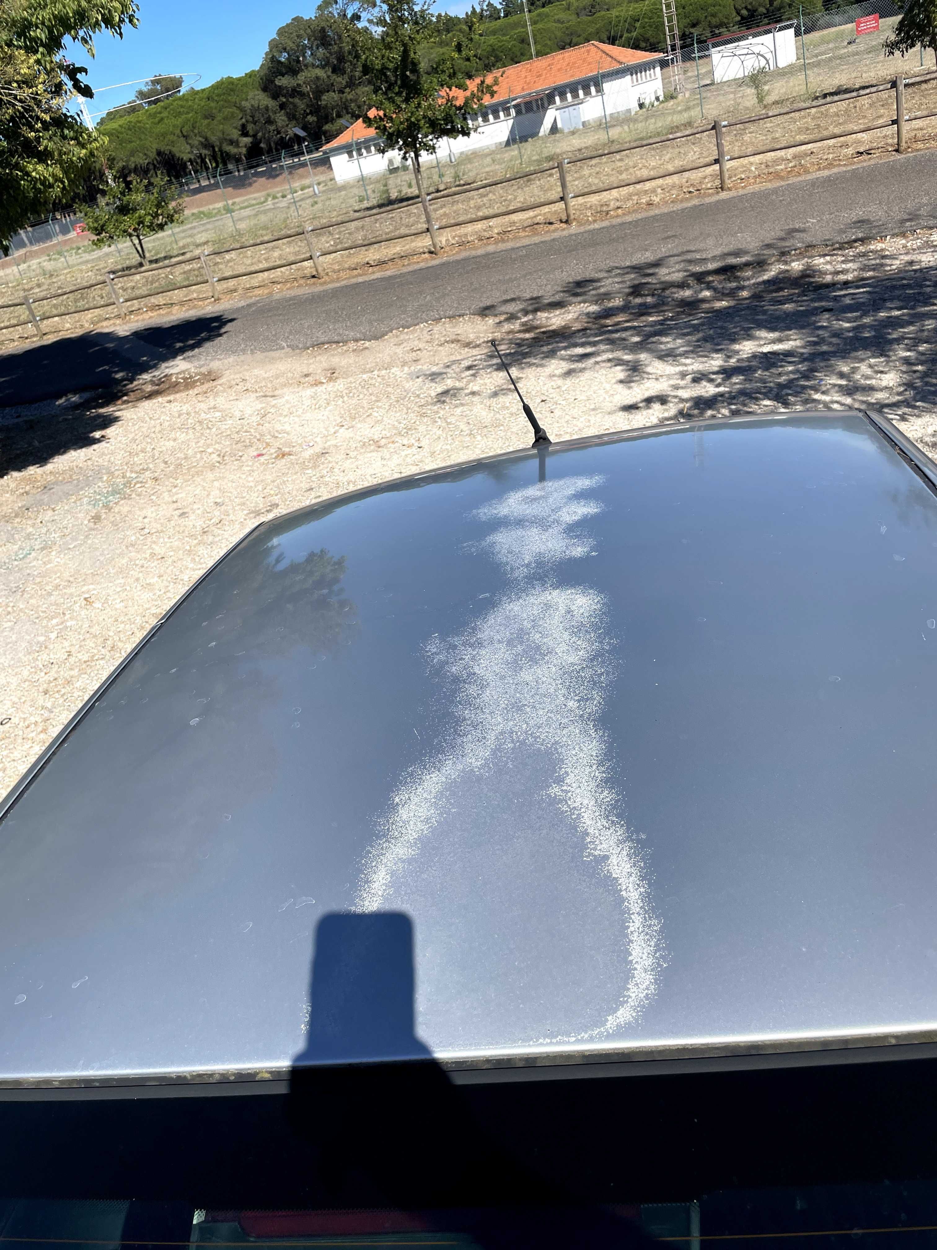 Peugeot 406 (apenas 1 dono)