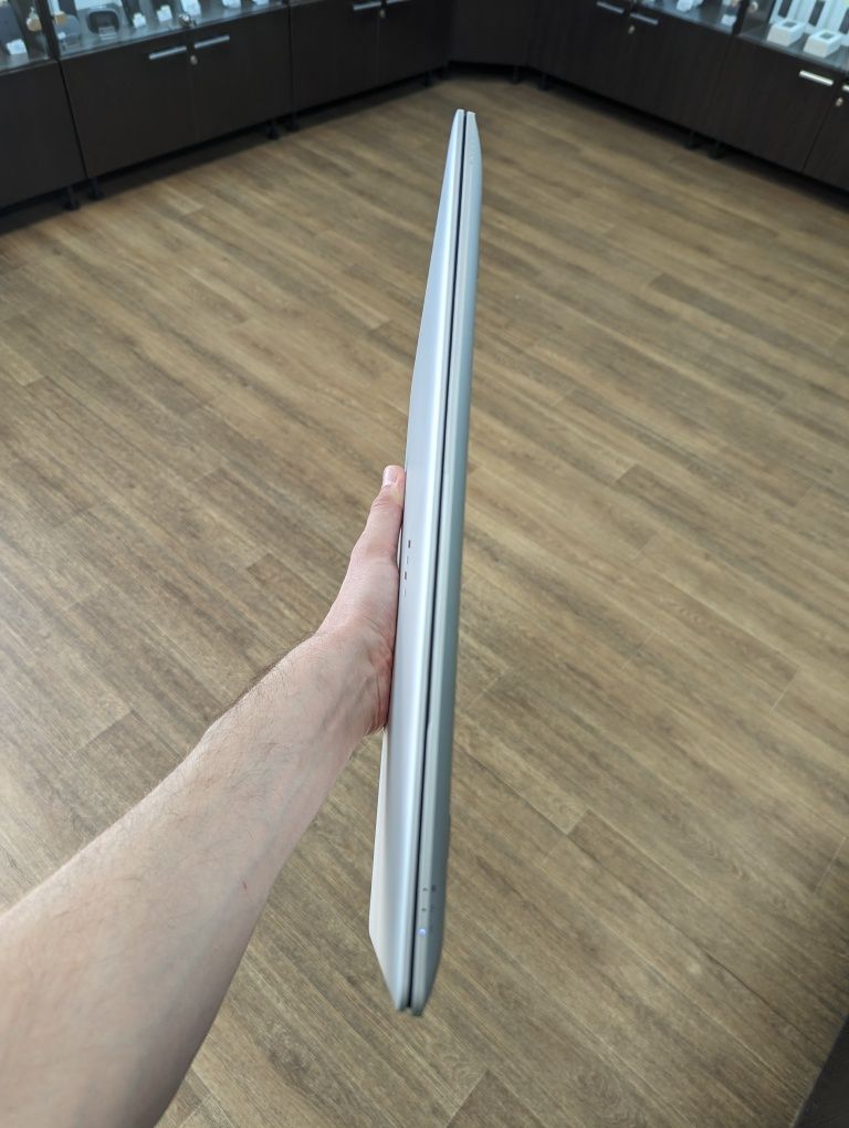 Ноутбук HP EliteBook G6