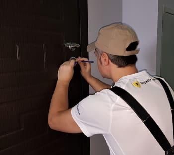 Открыть авто замок відкриття замків открыть дверь машину відкрити авто