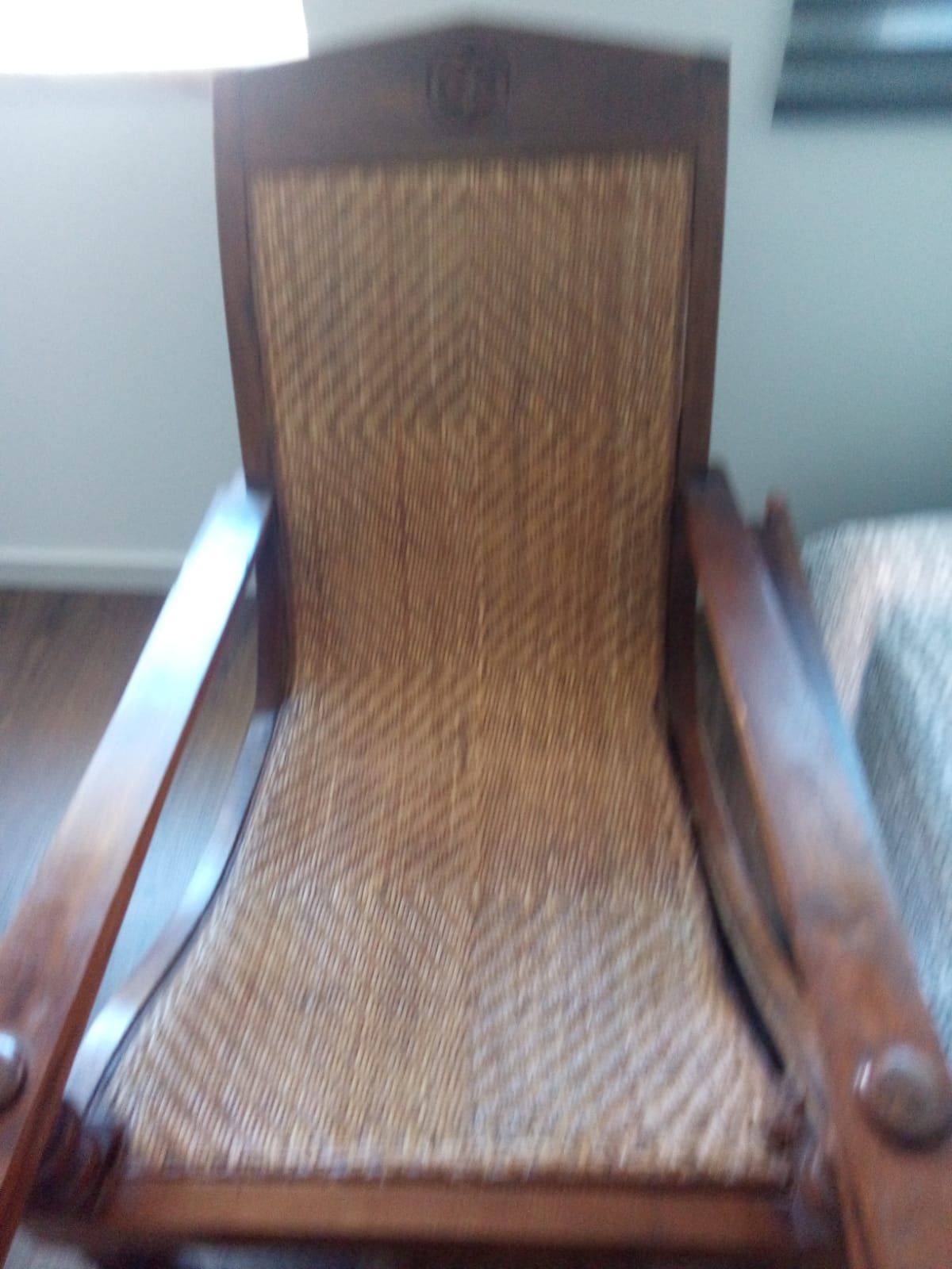 Sofá chaiselong 500€