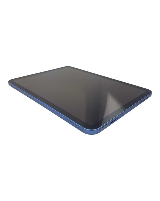 Apple iPad 2025 A16 (11th Gen) - 3 Anos de Garantia - *Prestaçoes*
