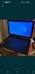 Laptop i9 Gtx 1070 BEZ NEGOCJACJI