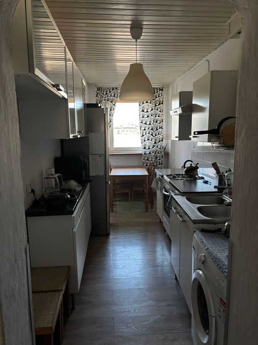 Miejsce w pokoju 2-osobowym