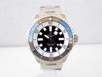 Breitling Superocean Automatic 46mm NEW