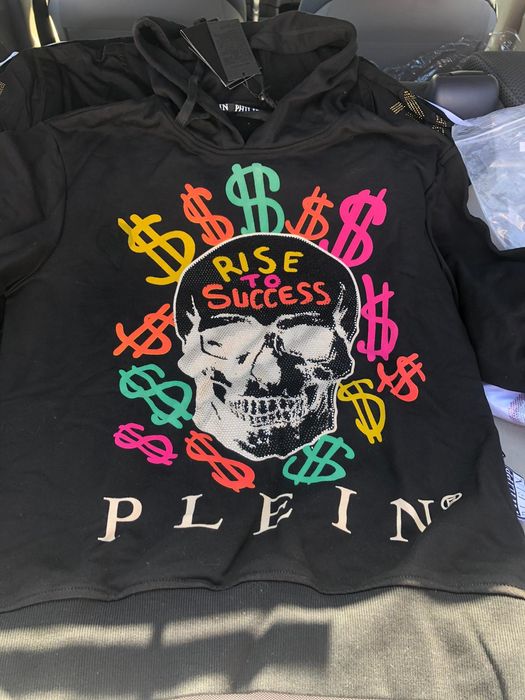 Ler bem anúncio fendi jordan champion cap icon stone island