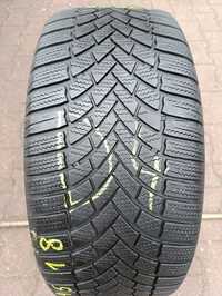 235/45/18 98V BRIDGESTONE BLIZZAK LM005 1SZT