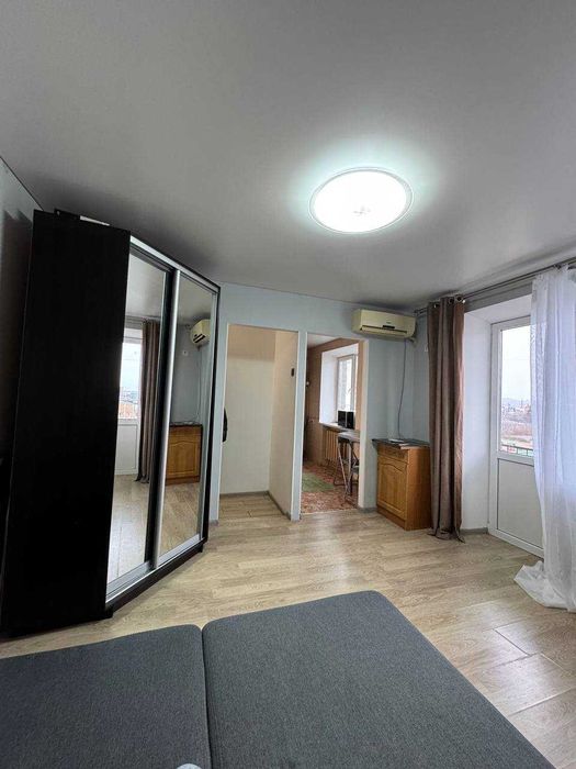 1К квартири в районі Гречан!