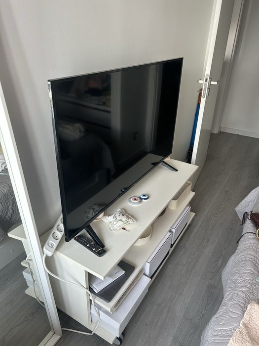 Movel TV IKEA P/ Venda