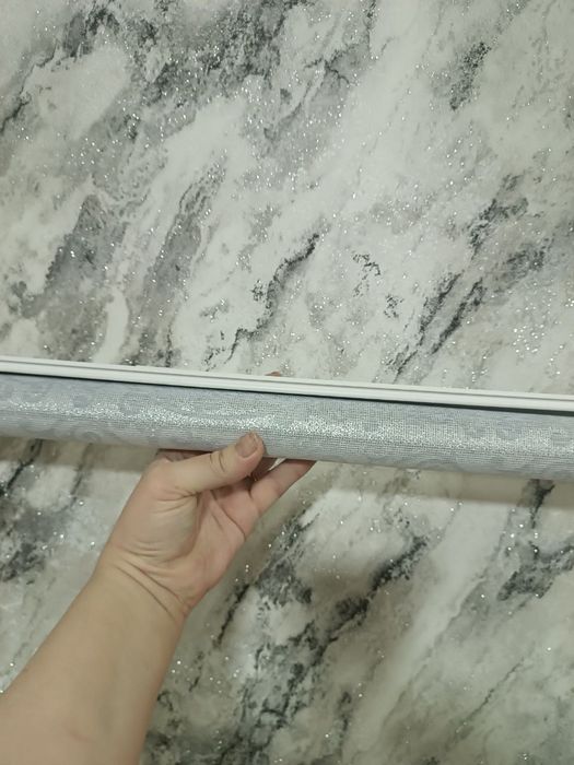 Ролети день ніч нові