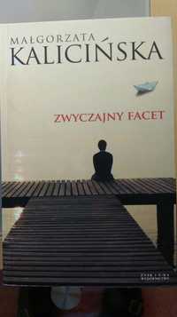 Zwyczajny facet