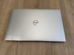 Dell Precision 5530 i7-8850H 16GB 500SSD Quadro P1000 W11P FV