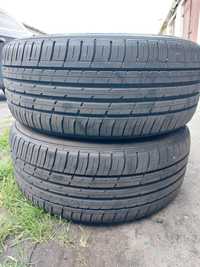 Falken 225 45r17