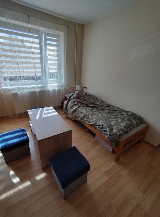 Wynajmę pokój  w Bolechowicach gm.Zabierzów