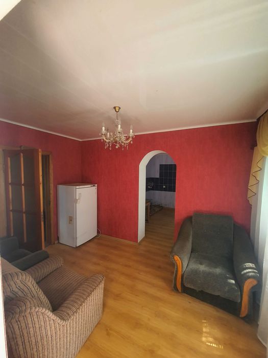 Найкращій та найвигідніший будинок з комунікаціями в Лезнево. ід 39319