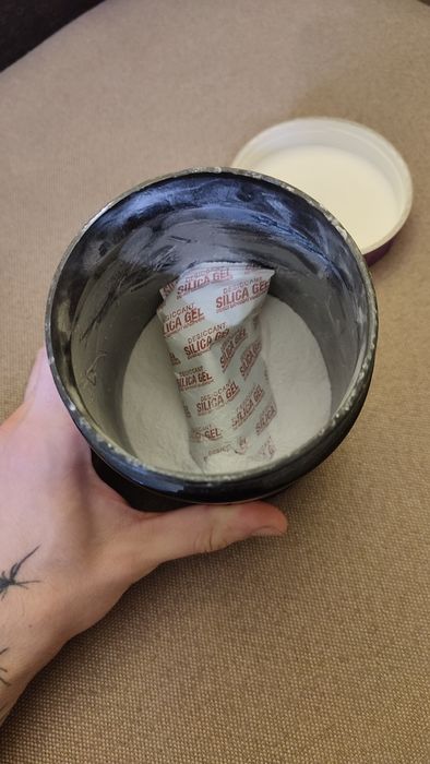 Амінокислоти Scitec Nutrition EAA Xpress