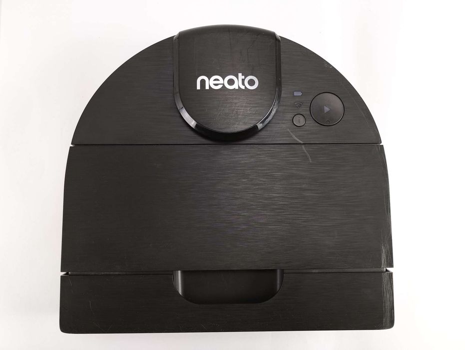 Odkurzacz automatyczny NEATO D9