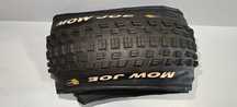 Opona Schwalbe Mov Joe 47-406 / 20x1.85