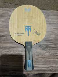 Основания ракетки для настольного тенниса Butterfly, Xiom