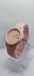 #334*Zegarek Lacoste L1212 - damski