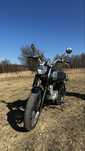 Orcal Astor 125 Mash gotowy do rejstracji