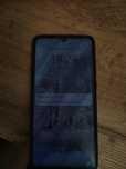 Huawei p 30 100% sprawny