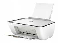 Drukarka HP wielofunkcyjna atramentowa kolor DeskJet 2820e All-in-One