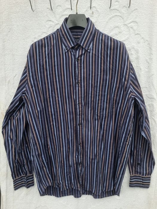 Camisa de homem Paul&Shark TM XL  CM 900