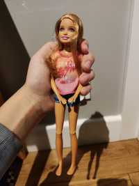 Lalka Barbie Stace