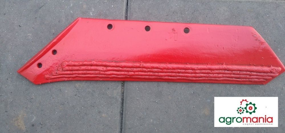 lemiesz WSM40 LK200105 / LK200106 Akpil Vogel&Noot PK701401 PK701301