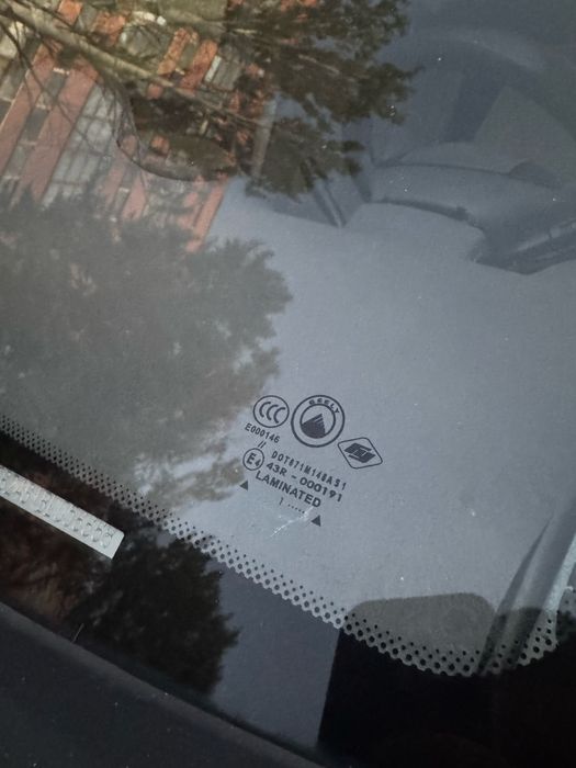 Geely Mk-2 2011 год Gas-4