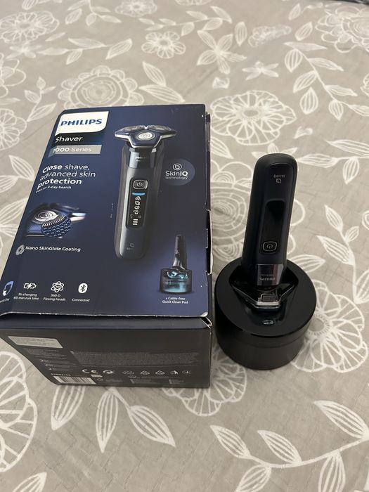 Бритва Philips серії 7000