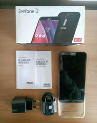 Asus zenfone 2 ze551ml