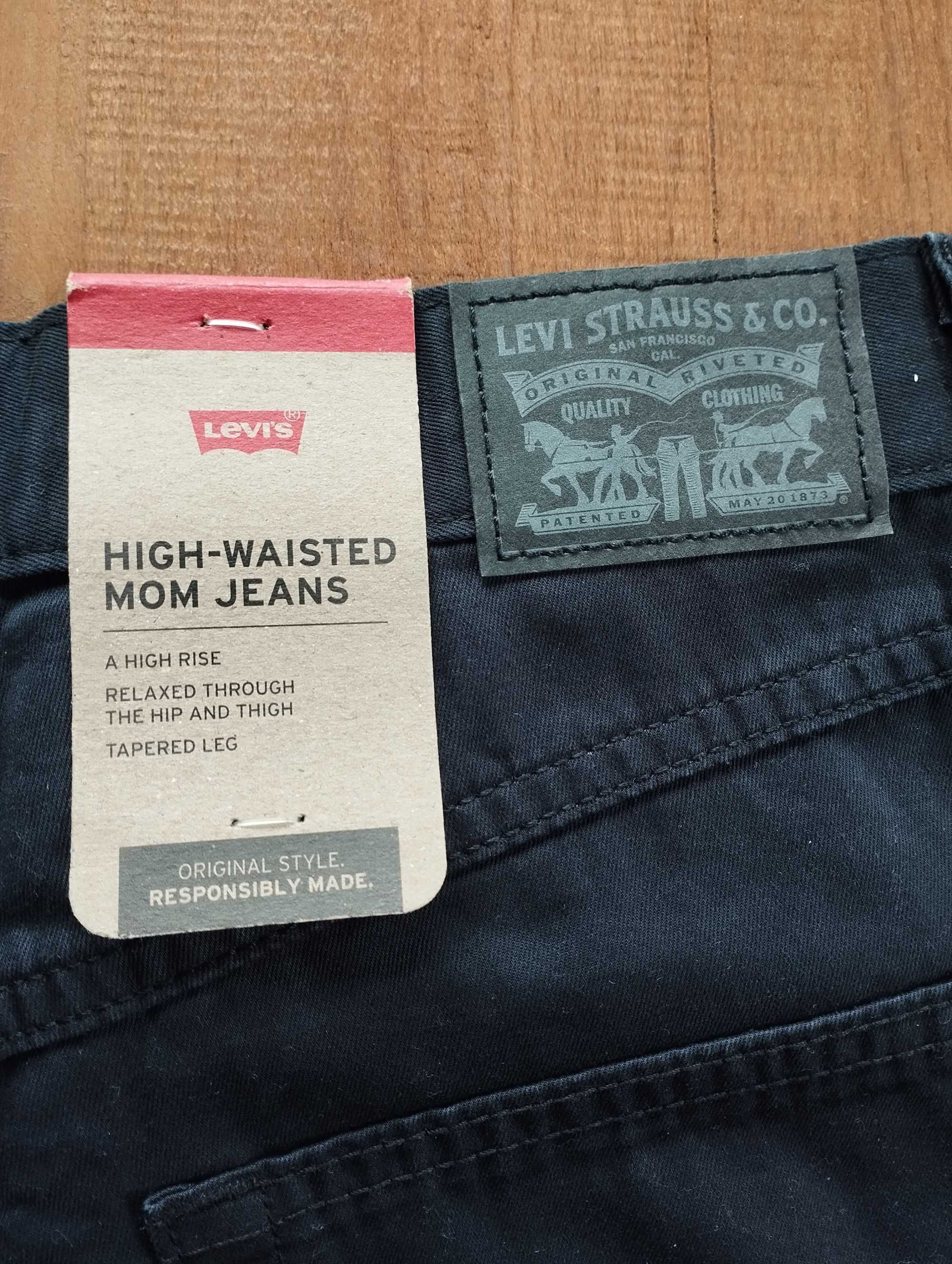 Calça Levis Autêntica