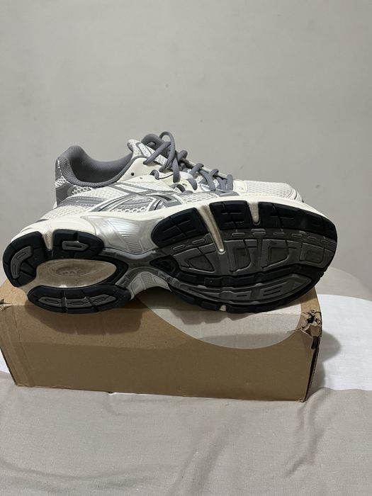 Asics Gel 1130  Original com Fatura