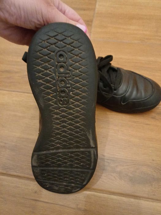 Buty Adidas rozm 38, stan bdb!