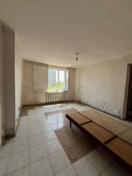 Продам будинок в селі Калаглія