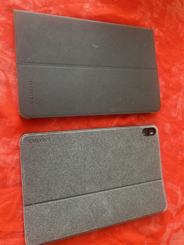 Tablet CHUWI HI Pad Pro