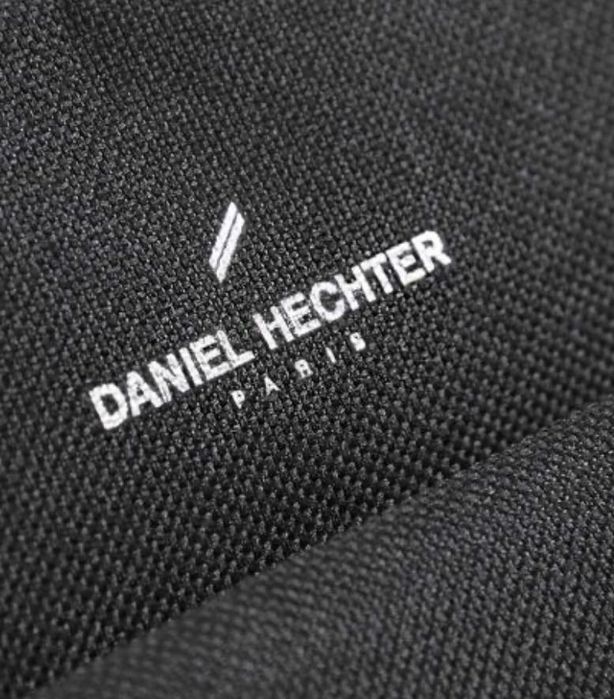 Nowa Torba męska na ramię D. Hechter