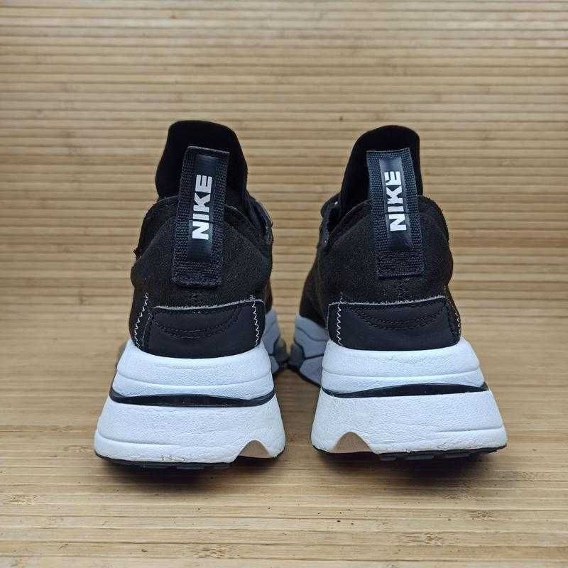 Кросівки Nike Air Zoom-Type розмір 41 (26 см.)